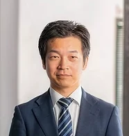 辻　拓真の登録写真