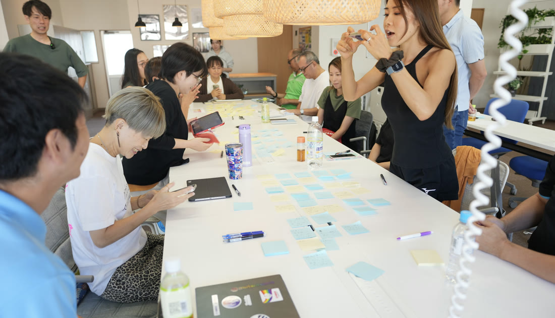 袋井市 創業支援事業 セミナー